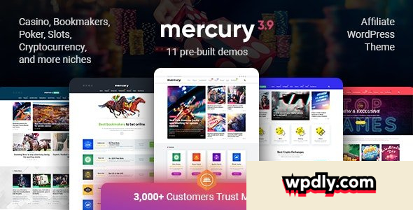 mercury-v3911---gambling-amp-casino-affiliate-wordpress-theme-news-amp-reviews
