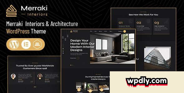 merraki-v11---interiors-amp-architecture-wordpress-theme