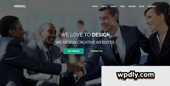 mersal-v10---one-page-multipurpose-wordpress-theme