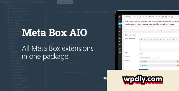meta-box-aio-v201