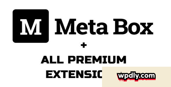 meta-box-v524--premium-extensions