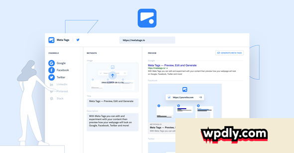 meta-tags-wp-v029---wordpress-meta-tags