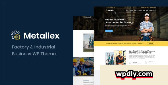 metallex-v10---industrial-and-engineering-wordpress-theme