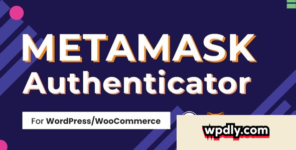 metamask-v200---authenticator-for-wordpress-amp-woocommerce