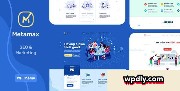 metamax-v108---seo-and-marketing-wordpress-theme
