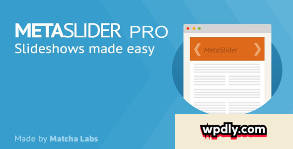 metaslider-pro-v2150---wordpress-plugin
