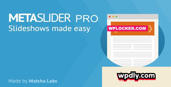 metaslider-pro-v2210---wordpress-plugin