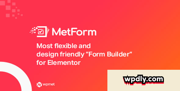metform-pro-v112---advanced-elementor-form-builder