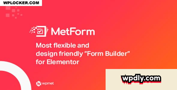 metform-pro-v211---advanced-elementor-form-builder