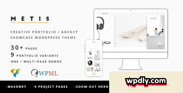 metis-v144---portfolio--agency-wordpress-theme