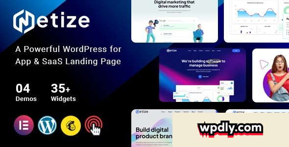 metize-v10---landing-page-wordpress-theme