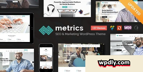 metrics-v23---seo-digital-marketing-social-media-wordpress-theme
