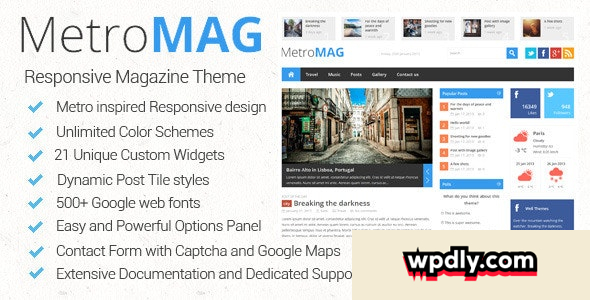 metro-magazine-v31---responsive-wordpress-theme