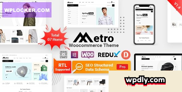 metro-v149---minimal-woocommerce-wordpress-theme