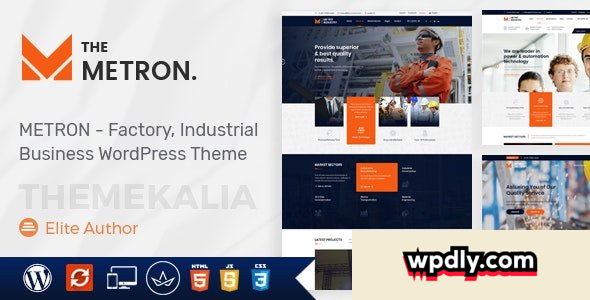metron-v24---industry-and-construction-wordpress-theme