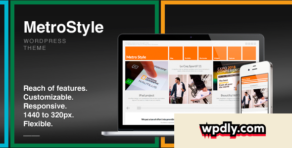 metrostyle-v153---responsive-all-purpose-theme