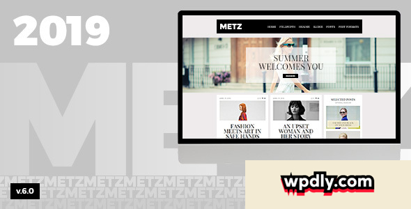 metz-v63---a-fashioned-editorial-magazine-theme