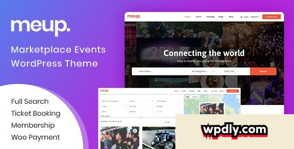 meup-v187---marketplace-events-wordpress-theme
