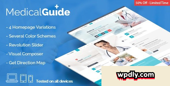 mg-v301---health-and-medical-wordpress-theme