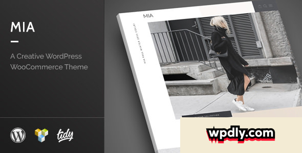 mia-v10---creative-fashion-wordpress-woocommerce-theme