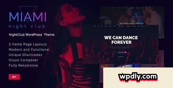 miami-v139---night-club