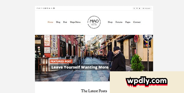 miao-v113---fashion-magazine-news-amp-blog-wordpress-theme