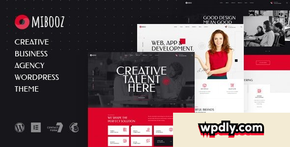 mibooz-v11---creative-agency-wordpress-theme