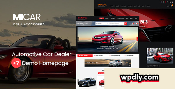 micar-v14---auto-dealer-rtl-woocommerce-wordpress-theme