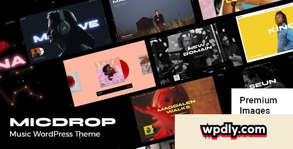 micdrop-v13---music-wordpress-theme