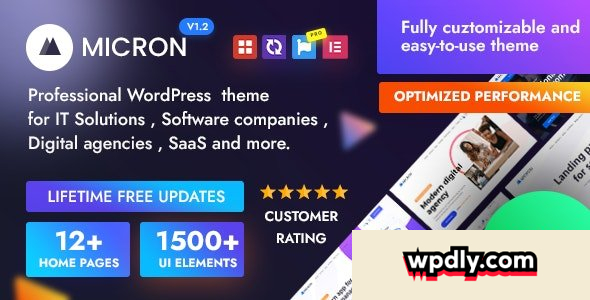 micron-v121---technology-it-solutions-amp-software-wordpress-theme