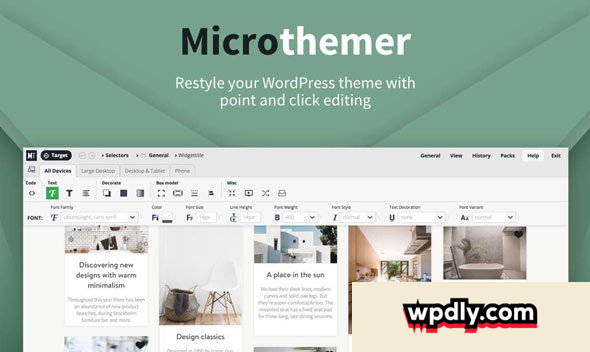 microthemer-v7081---wordpress-css-editor