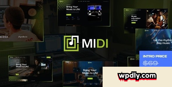 midi-v12---sound-amp-music-production-wordpress-theme