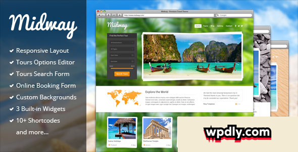 midway-v312---responsive-travel-wp-theme