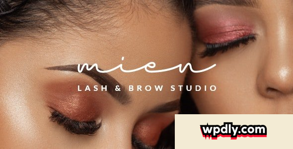 mien-v101---eyelash-amp-eyebrow-salon-wordpress-theme