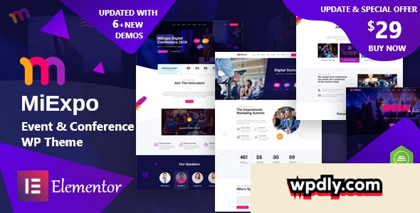 miexpo-v10---event-conference-elementor-wordpress-theme