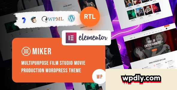 miker-v10---movie-and-film-studio-wordpress-theme