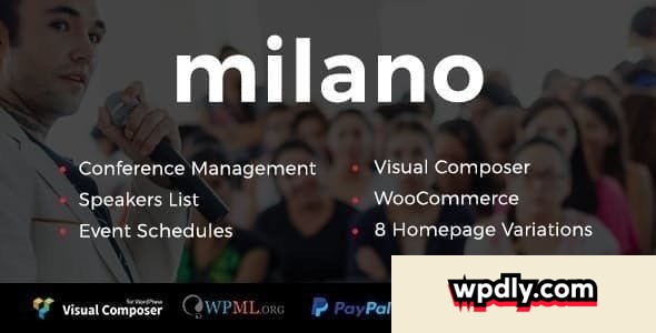 milano-v112---event-amp-conference-wordpress