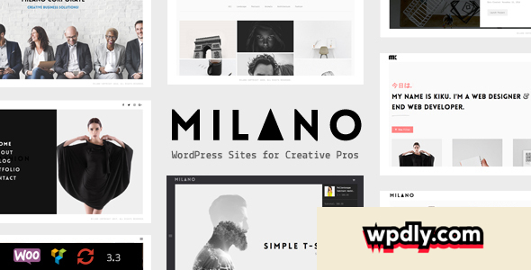 milano-v38---creative-minimal-portfolio--woocommerce