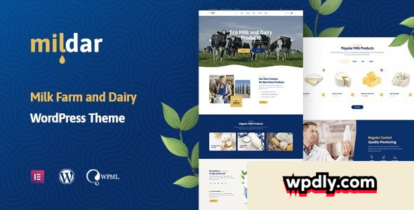 mildar-v102---dairy-farm-amp-milk-wordpress-theme