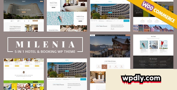 milenia-v126---hotel-amp-booking-wordpress-theme