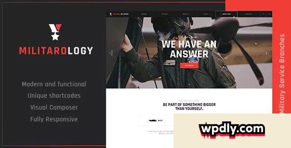 militarology-v101---military-service-wordpress-theme