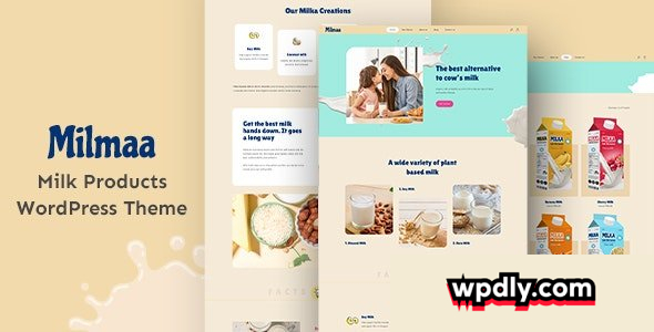 milmaa-v107---single-product-shop-wordpress-theme