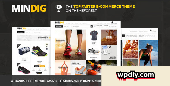 mindig-v1120---a-flat-amp-multipurpose-ecommerce-theme
