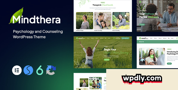 mindthera-v105---psychology-and-counseling-wordpress-theme