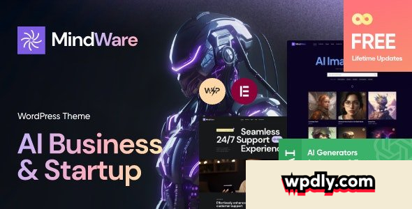 mindware-v10---ai-startup-ai-app-amp-machine-learning-wordpress-theme