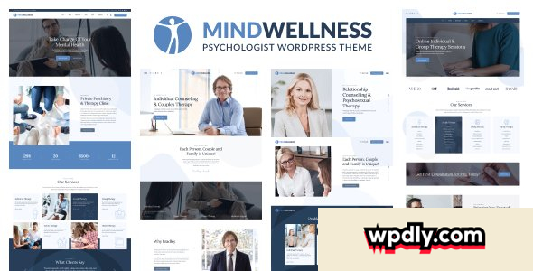 mindwellness-v103---psychology-and-counseling-wordpress-theme