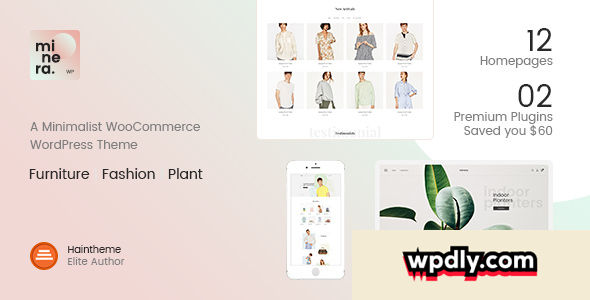 minera-v27---minimalist-woocommerce-wordpress-theme