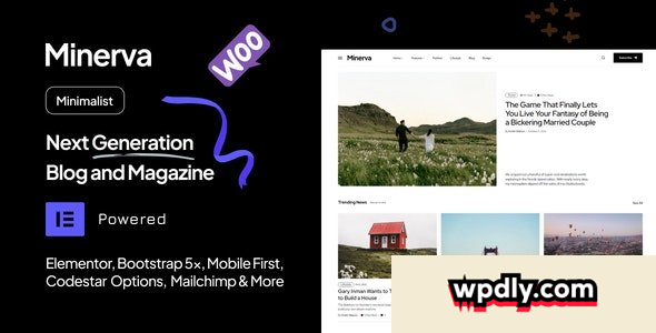 minerva---modern-blog-wordpress-theme---10-july-2023