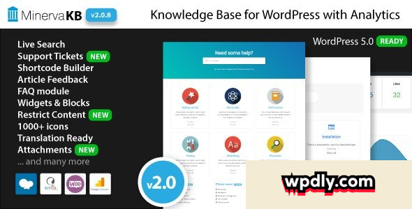 minervakb-v209---knowledge-base-for-wordpress-with-analytics