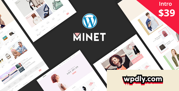 minet-v16---minimalist-ecommerce-wordpress-theme